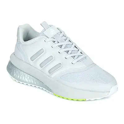 Adidas Sneaker X_PLRPHASE
