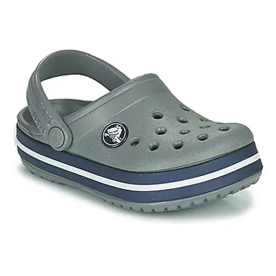 Crocs Clogs Kinder CROCBAND CLOG T