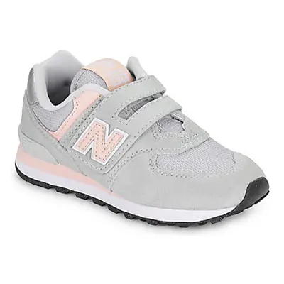 New Balance Kinderschuhe 574