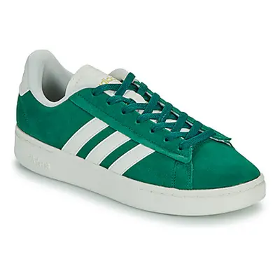 Adidas Sneaker GRAND COURT ALPHA