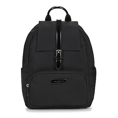 LANCASTER Rucksack BASIC VERNI 86