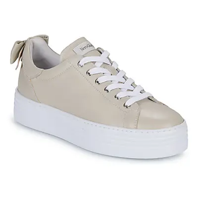 NeroGiardini Sneaker E306520D-702