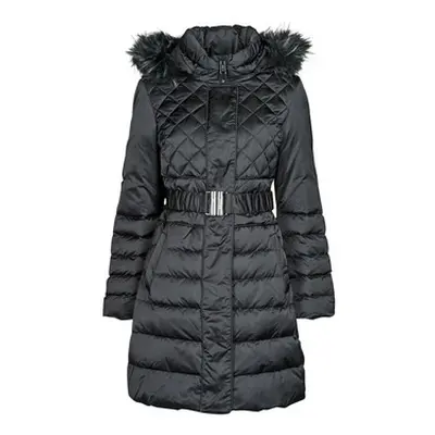 Guess Daunenjacken LOLIE DOWN JACKET