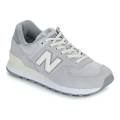 New Balance Sneaker 574