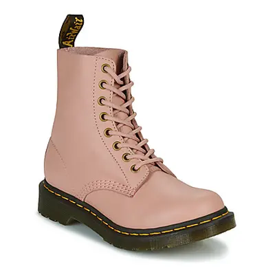 Dr. Martens Damenstiefel 1460 Pascal