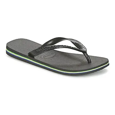 Havaianas Zehentrenner BRASIL