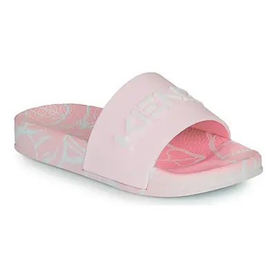 Kenzo Zehensandalen K59033