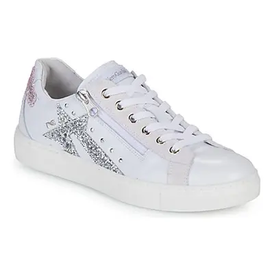 NeroGiardini Sneaker E306504D-707