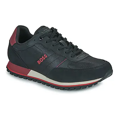 BOSS Sneaker Parkour-L_Runn_ny_N