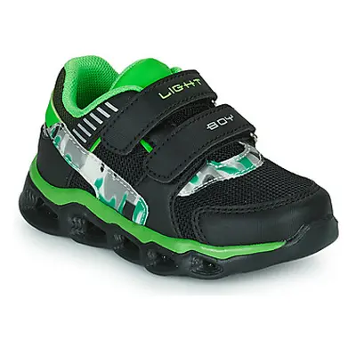 Chicco Kinderschuhe CAVIT