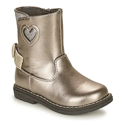 Chicco Kinderstiefel CALLINA