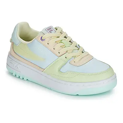 Fila Sneaker FXVENTUNO KITE