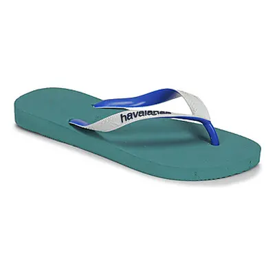 Havaianas Zehentrenner TOP MIX