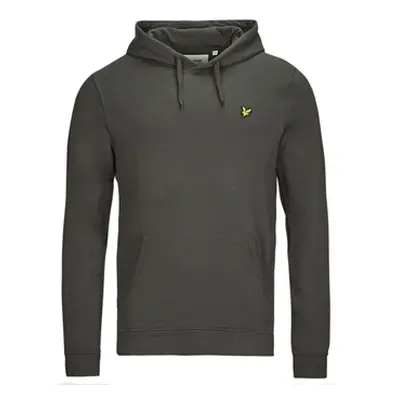 Lyle & Scott Sweatshirt ML416VOG