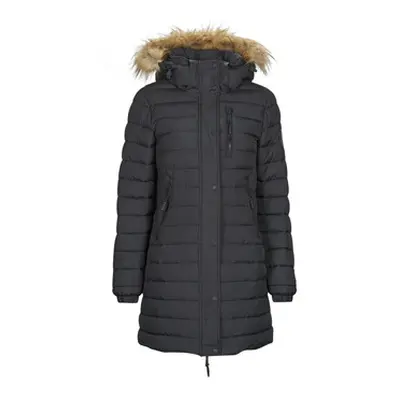 Superdry Daunenjacken SUPER FUJI JACKET