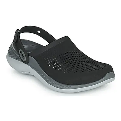 Crocs Clogs LITERIDE 360 CLOG