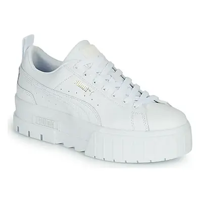 Puma Sneaker MAYZE