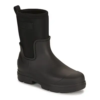 UGG Damenstiefel DROPLET MID