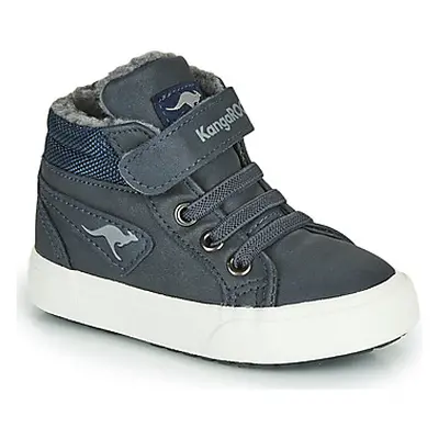 Kangaroos Kinderschuhe KAVU I