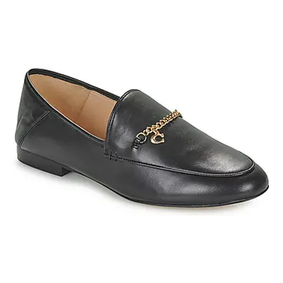 Coach Damenschuhe HANNA LOAFER