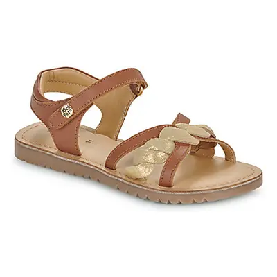 Kickers Sandalen BETTYS