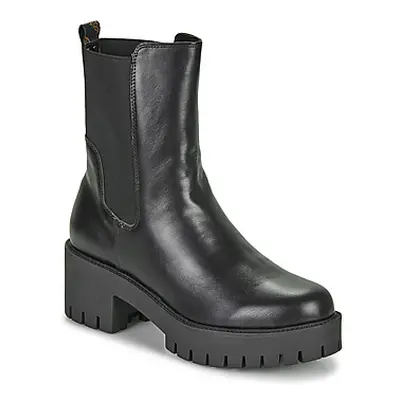 Guess Damenstiefel WARIN