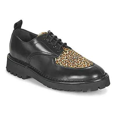 Kenzo Damenschuhe K MOUNT