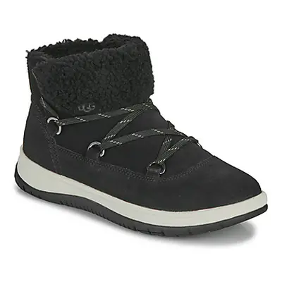 UGG Damenstiefel LAKESIDER HERITAGE LACE