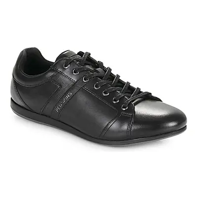 Redskins Sneaker AIMABES