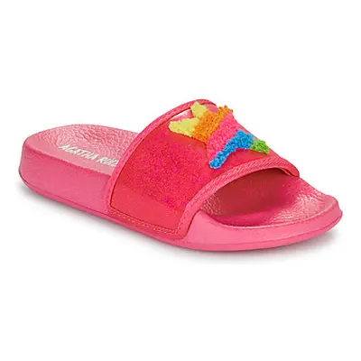 Agatha Ruiz de la Prada Zehensandalen FLIP FLOP ESTRELLA