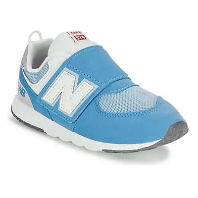 New Balance kinderschuhe 574