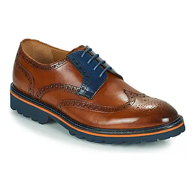 Melvin & Hamilton Herrenschuhe MATTHEW 33