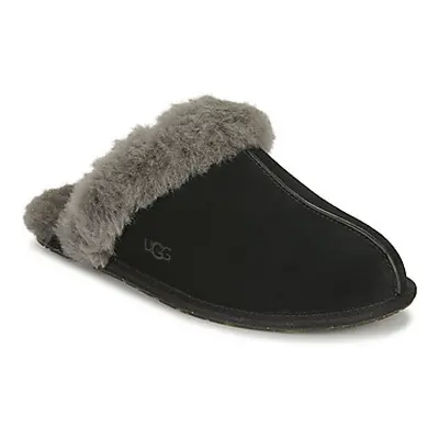 UGG Hausschuhe SCUFFETTE II