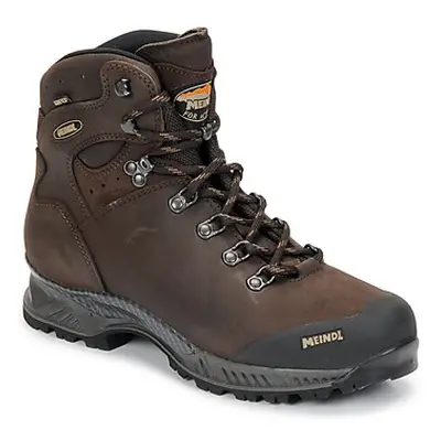 Meindl Herrenschuhe SOFTLINE TOP GORE-TEX