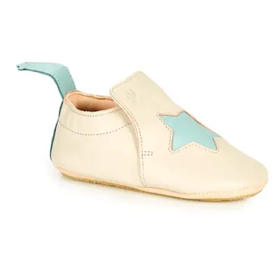 Easy Peasy Pantoffeln Kinder BLUBLU ETOILE