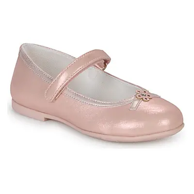 Chicco Ballerinas CIRY