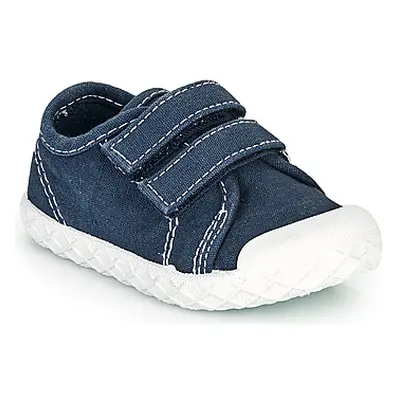 Chicco Kinderschuhe CAMBRIDGE