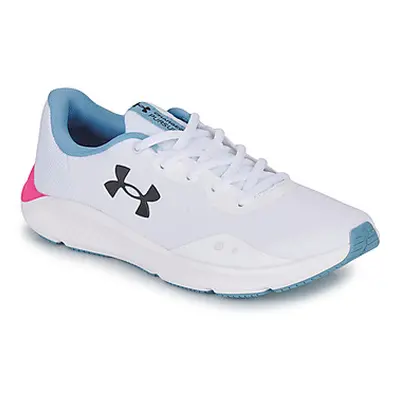 Under Armour Fitnessschuhe UA W CHARGED PURSUIT 3 TECH