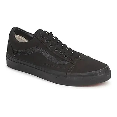 Vans Sneaker OLD SKOOL