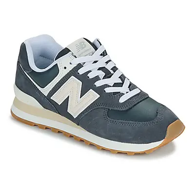 New Balance Sneaker 574