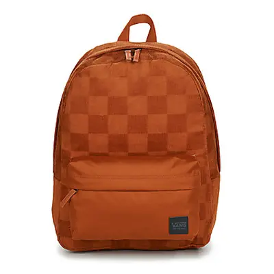 Vans Rucksack WM DEANA III BACKPACK