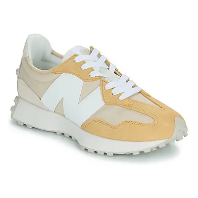 New Balance Sneaker 327