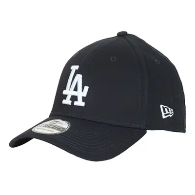 New-Era Schirmmütze LEAGUE BASIC 39THIRTY LOS ANGELES DODGERS