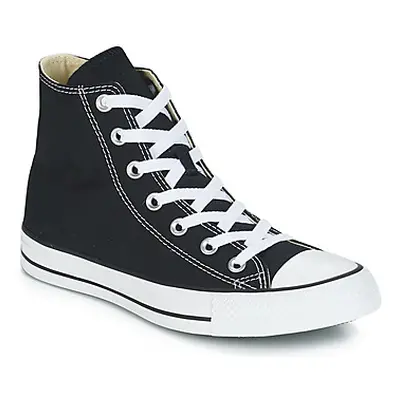 Converse Turnschuhe CHUCK TAYLOR ALL STAR CORE HI