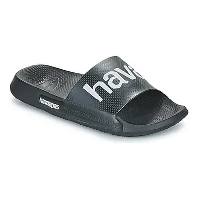 Havaianas Pantoffeln LOGOMANIA