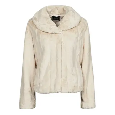 Guess Damenmantel NEW SOPHY JACKET