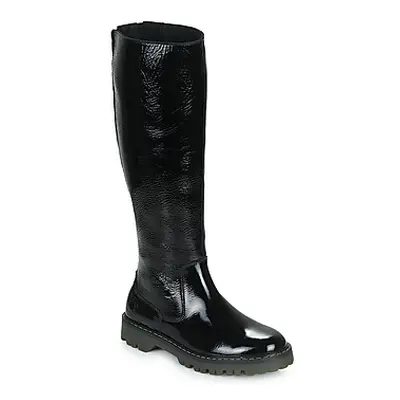 Kickers Damenstiefel KICK DECKBOOT