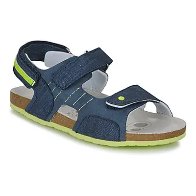 Chicco Sandalen FRAX