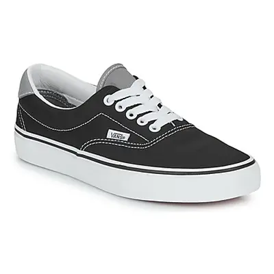 Vans Sneaker ERA 59
