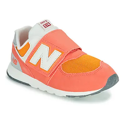 New Balance kinderschuhe 574